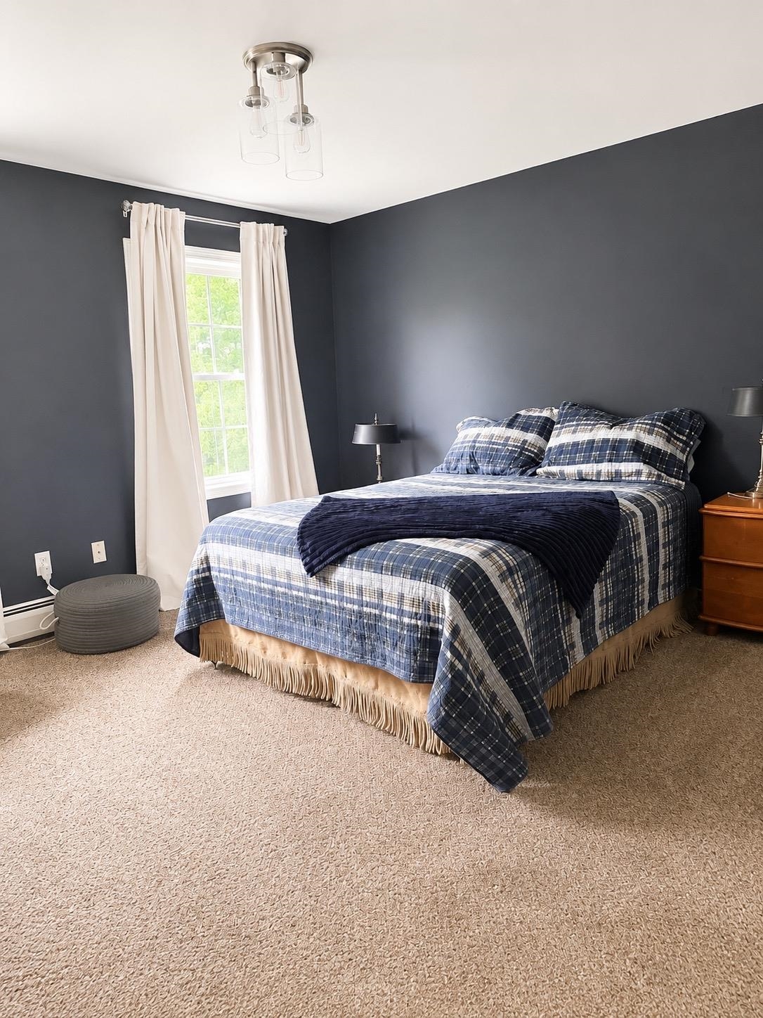 1000 Catamount Road Pittsfield, NH 03263 - Photo 16 of 26