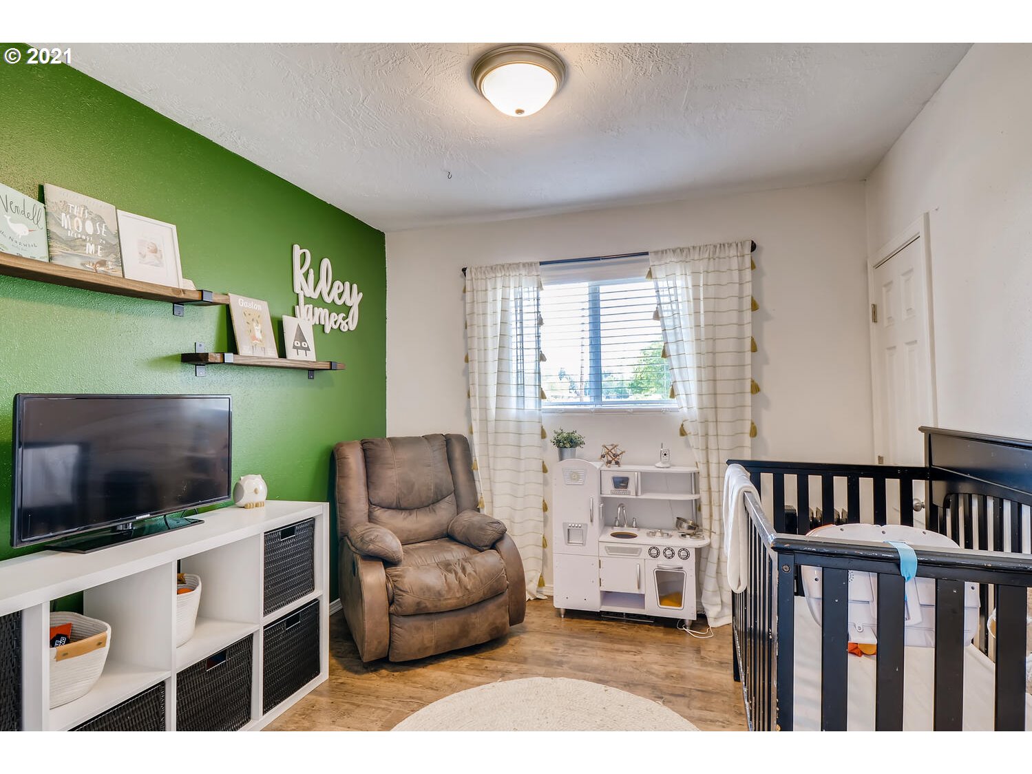 52487 Bird Road Scappoose, OR 97056 - Photo 22 of 29 Gallery Image 22