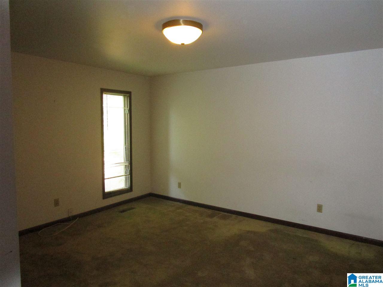 1412 Saulter Road Birmingham, AL 35209 - Photo 16 of 28
