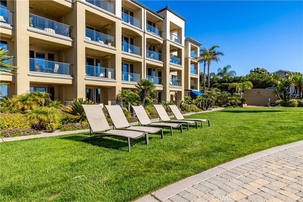 2727 Shell Beach Road, Unit 327 Pismo Beach, CA 93449 - Photo 47 of 67