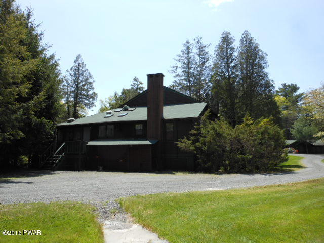 851 Raymondskill Road Milford, PA 18337 - Photo 48 of 60 beaver lake 5 20 16 (14)