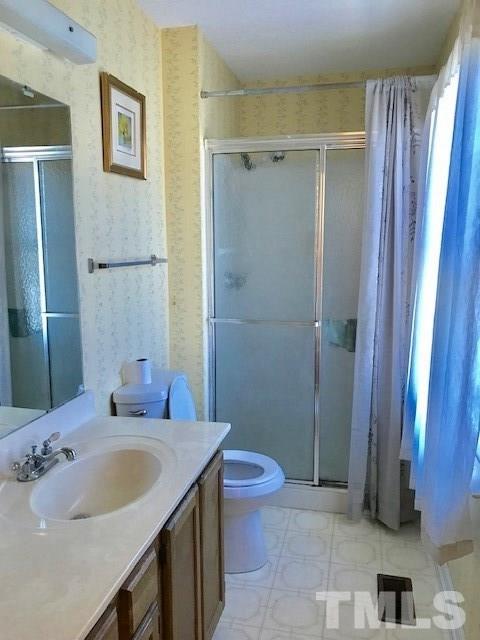 5609 Rudolph Court Raleigh, NC 27610 - Photo 14 of 18 Gallery Image 14