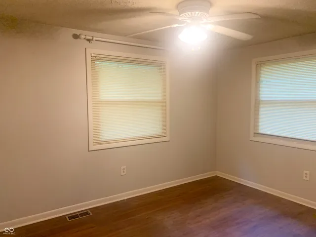 $194,900 | 9416 Rocky Fork N Drive, Brazil, IN 47834