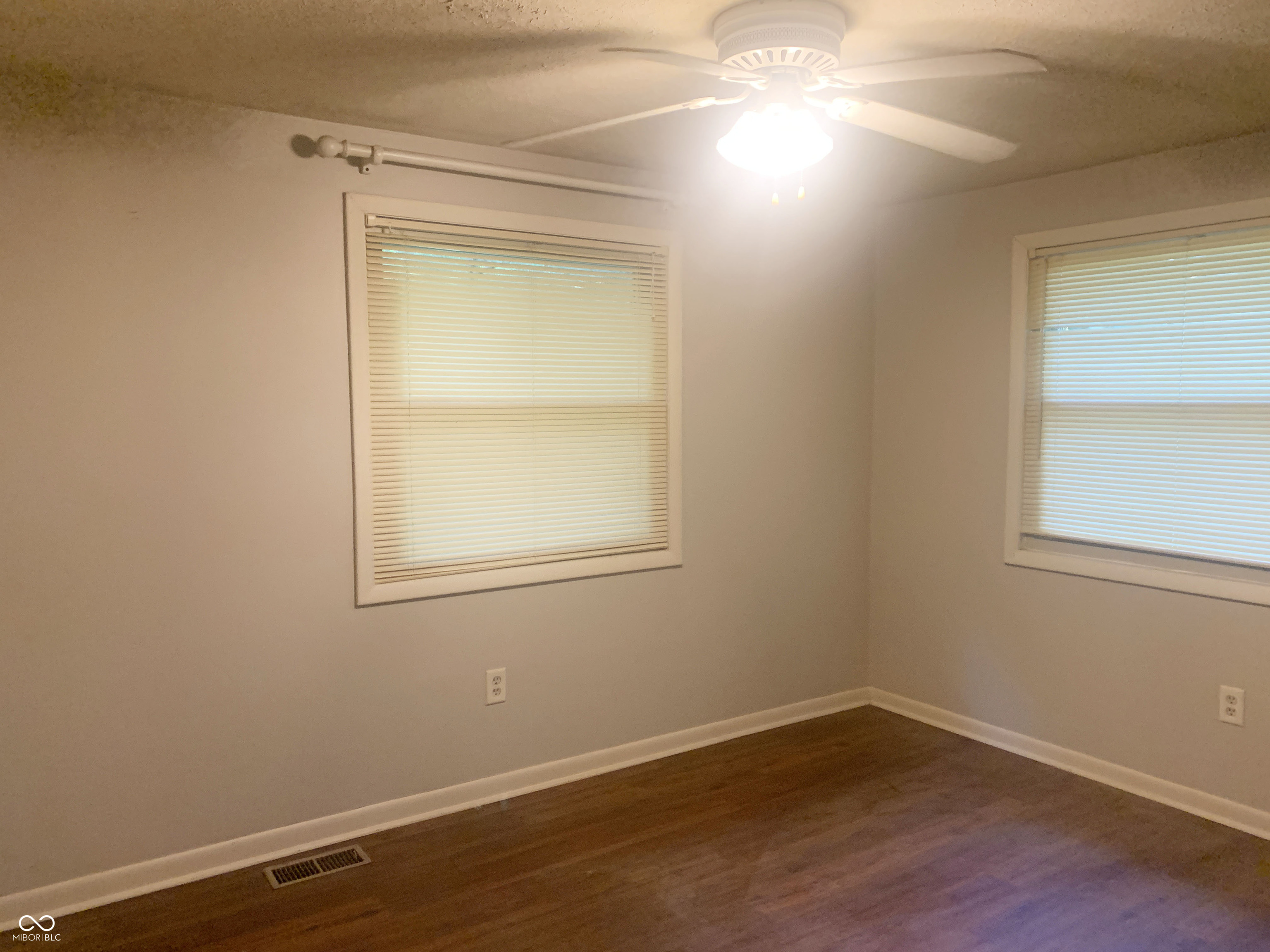 9416 Rocky Fork N Drive Brazil, IN 47834 - Photo 11 of 37