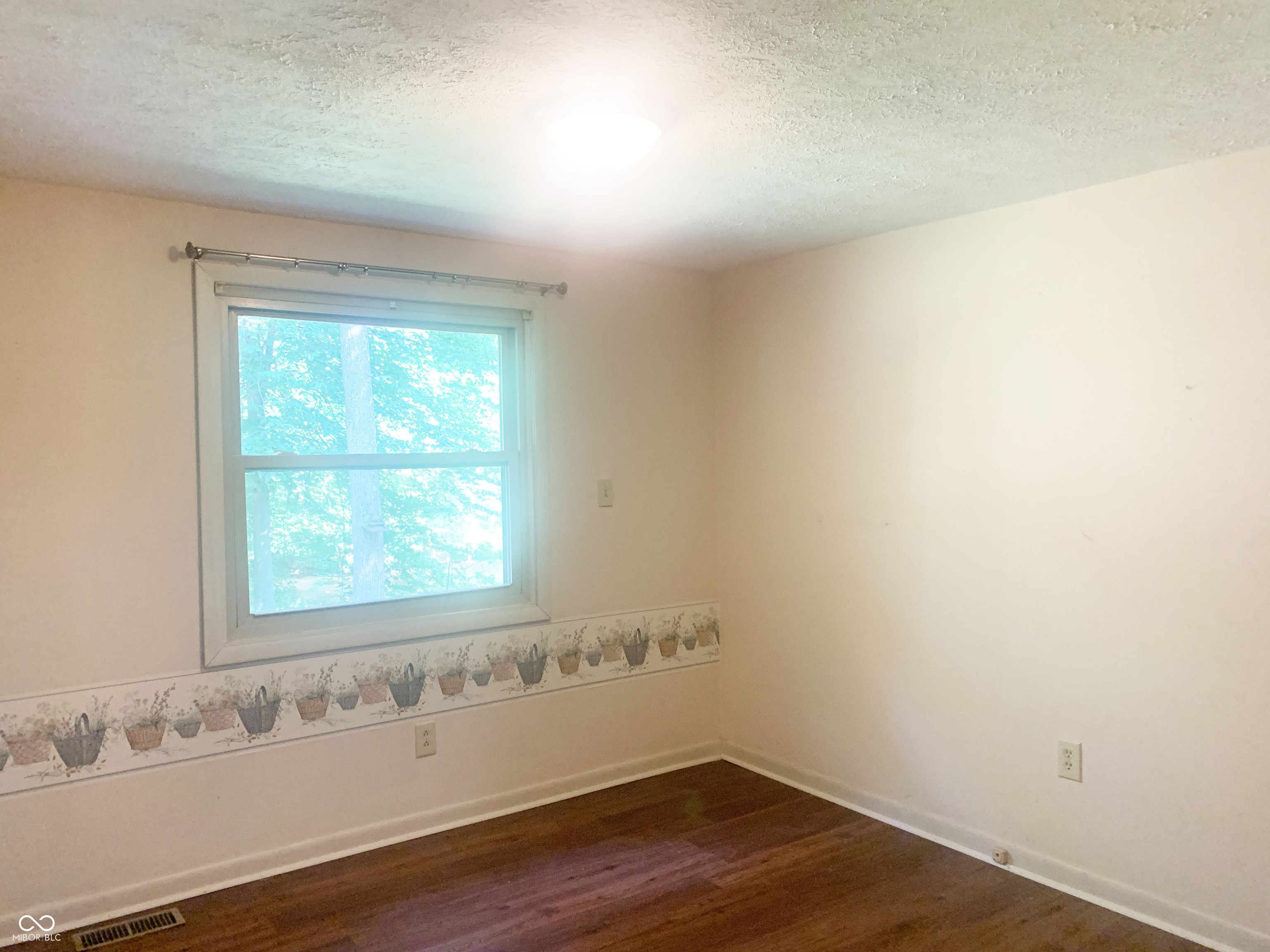 9416 Rocky Fork N Drive Brazil, IN 47834 - Photo 12 of 37