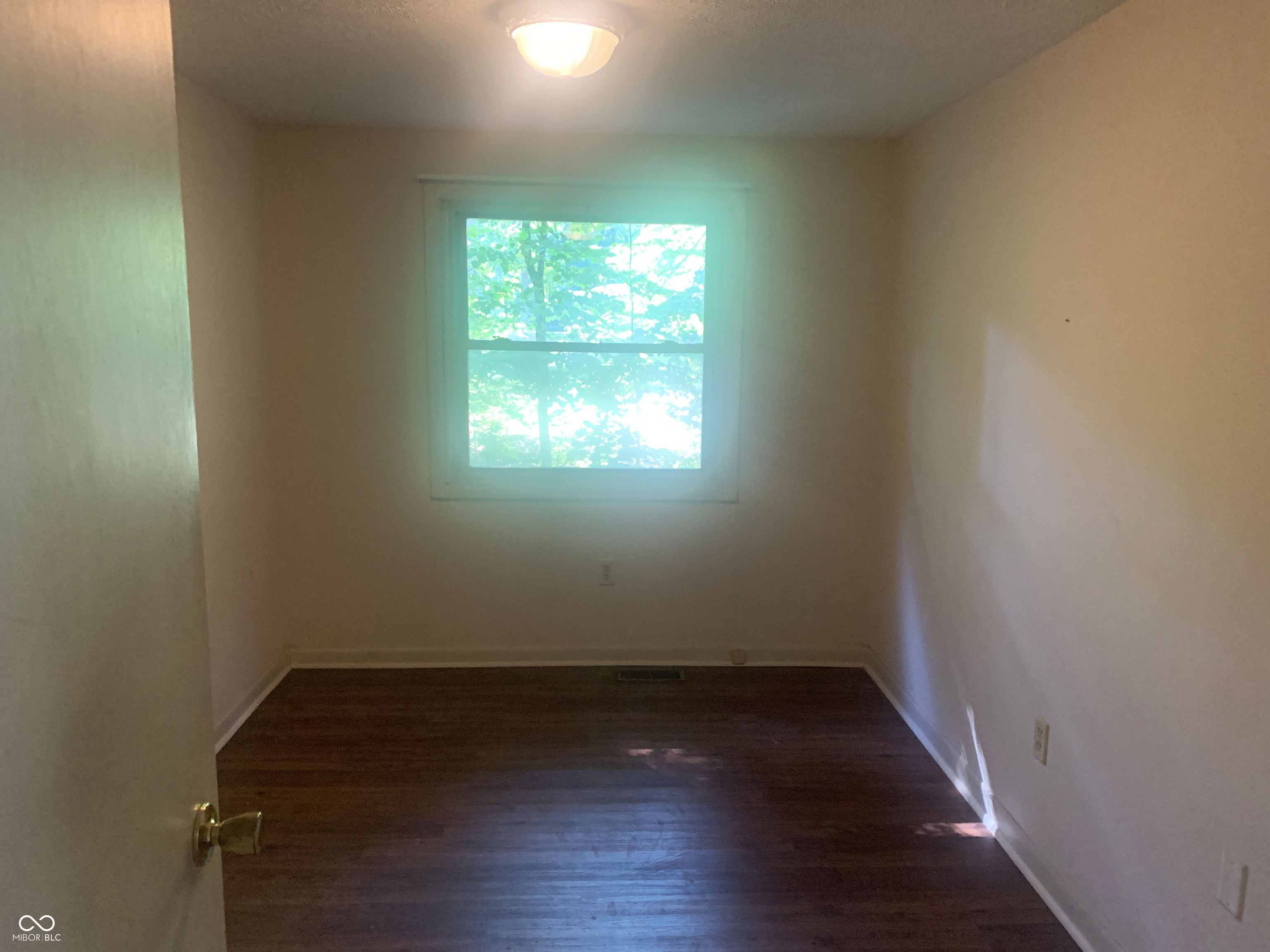 9416 Rocky Fork N Drive Brazil, IN 47834 - Photo 13 of 37