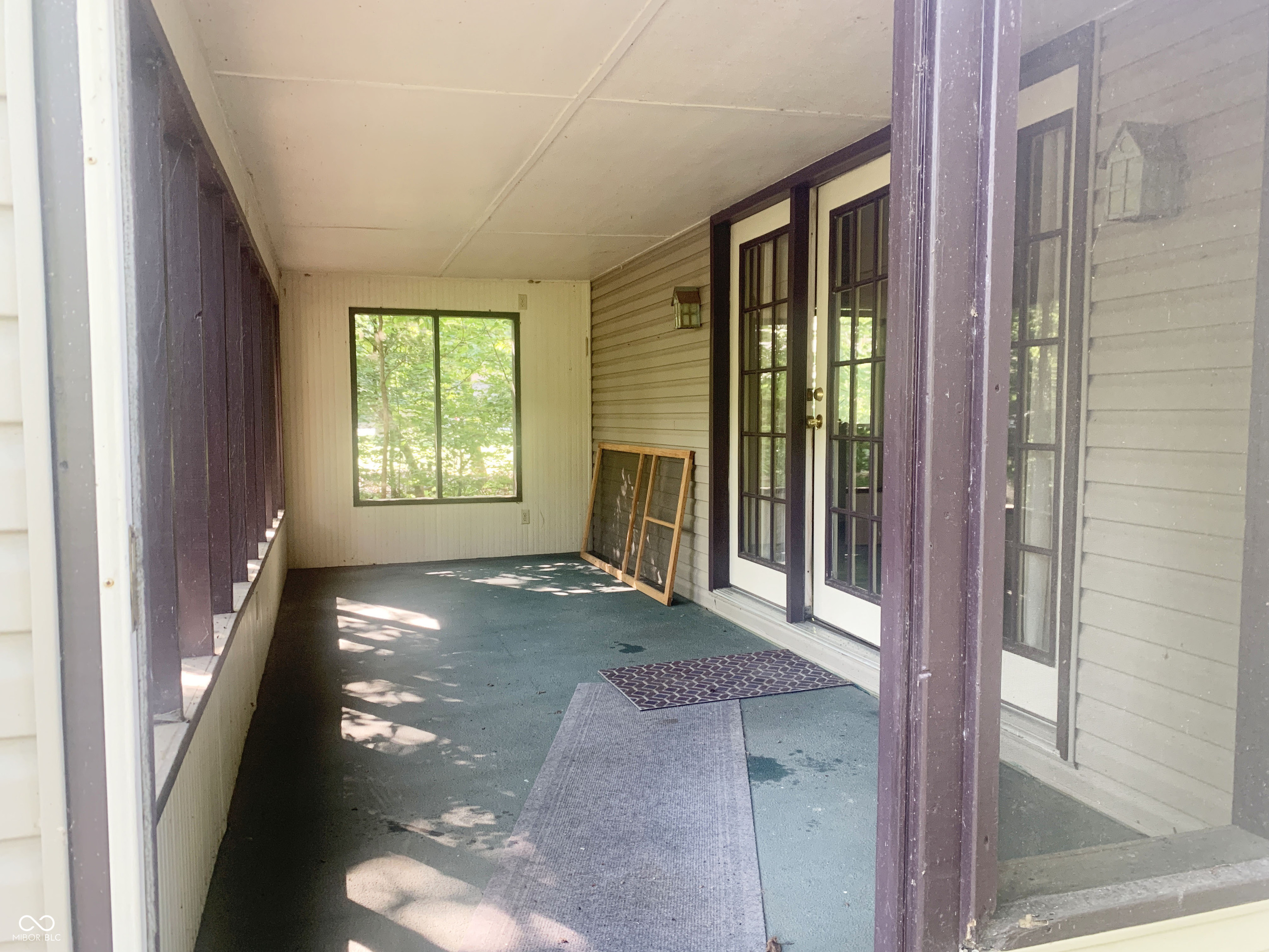 9416 Rocky Fork N Drive Brazil, IN 47834 - Photo 14 of 37