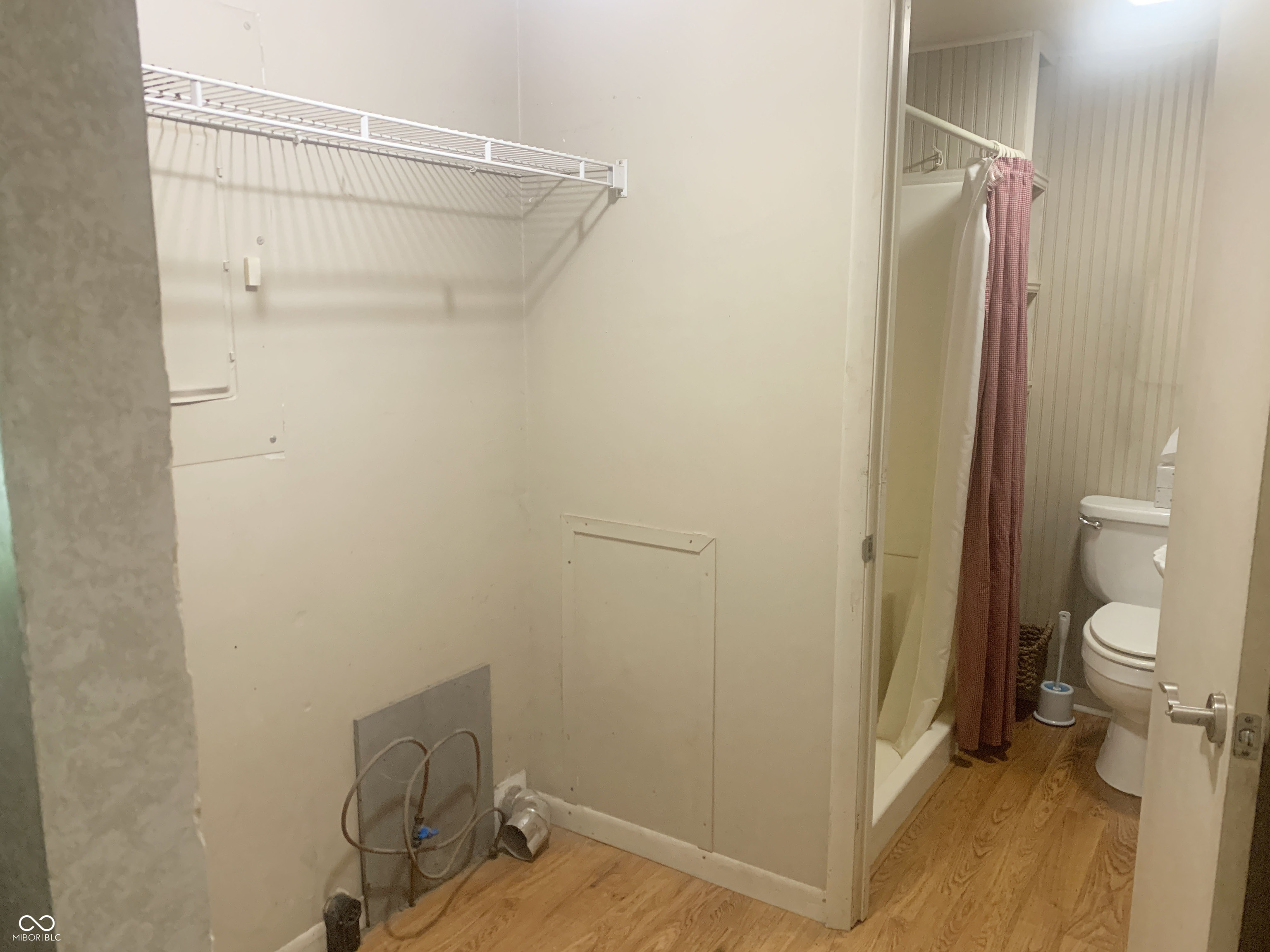 9416 Rocky Fork N Drive Brazil, IN 47834 - Photo 15 of 37