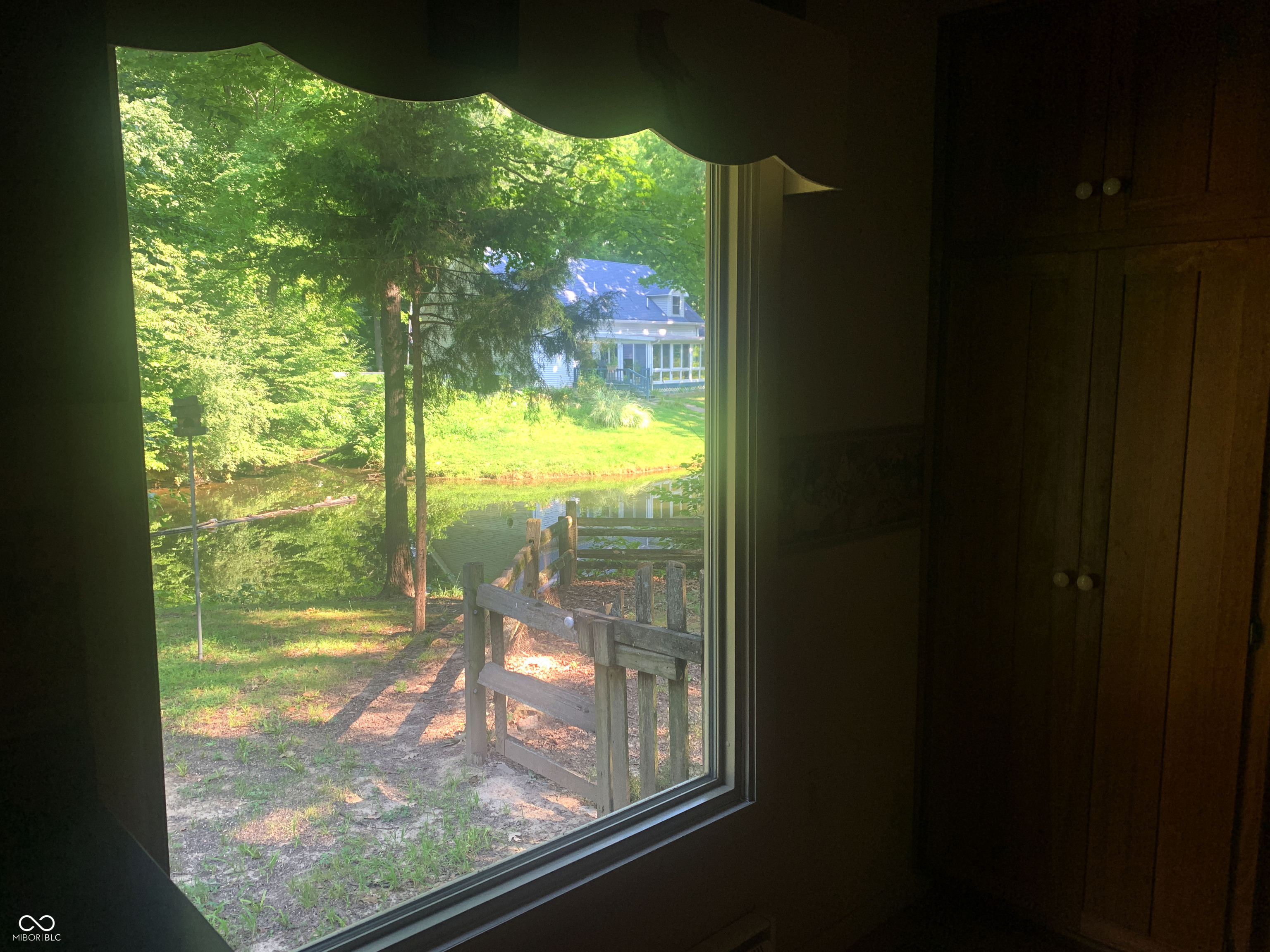 9416 Rocky Fork N Drive Brazil, IN 47834 - Photo 16 of 37