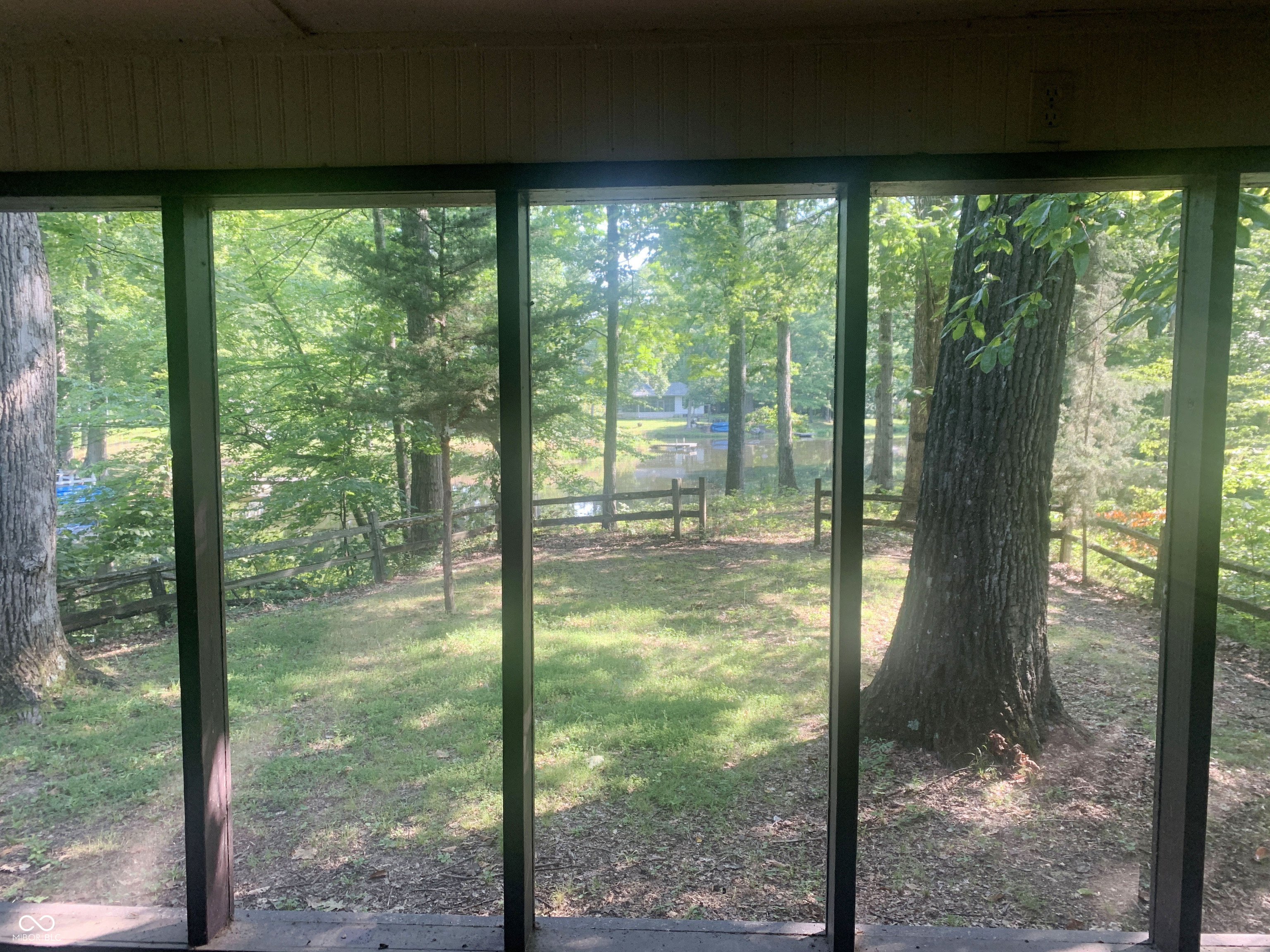 9416 Rocky Fork N Drive Brazil, IN 47834 - Photo 17 of 37