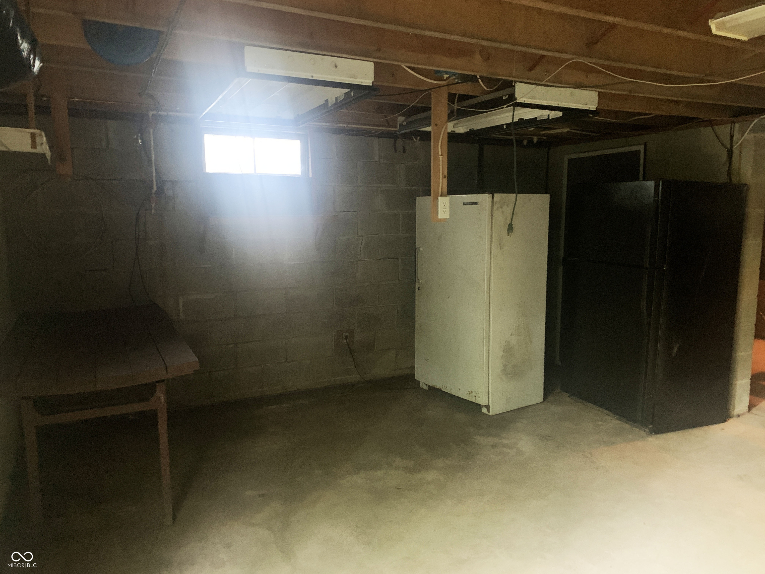 9416 Rocky Fork N Drive Brazil, IN 47834 - Photo 20 of 37