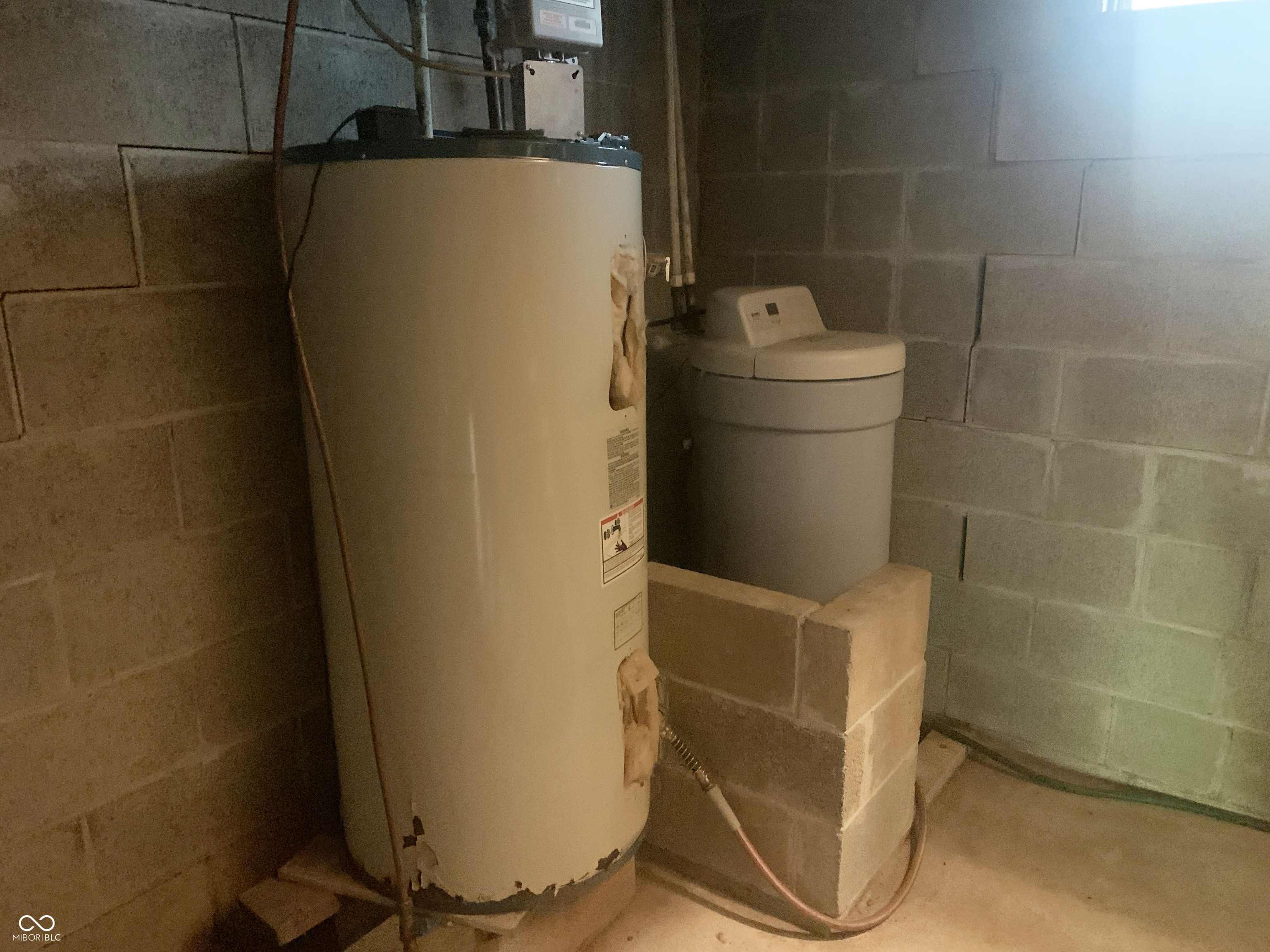 9416 Rocky Fork N Drive Brazil, IN 47834 - Photo 21 of 37