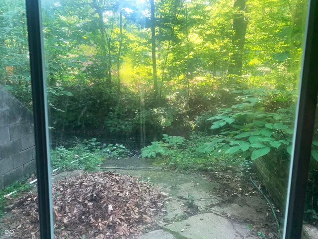 $194,900 | 9416 Rocky Fork N Drive, Brazil, IN 47834