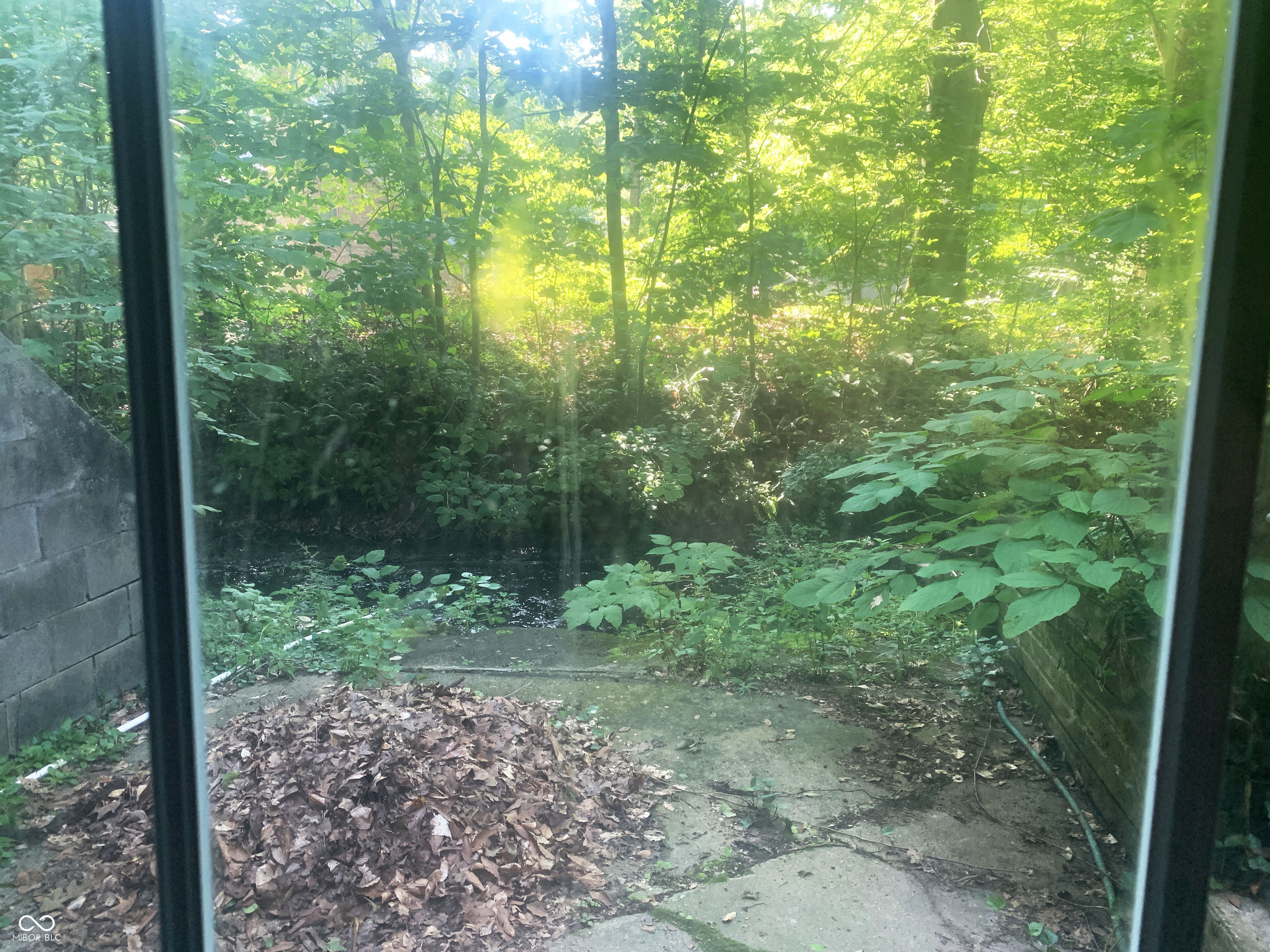 9416 Rocky Fork N Drive Brazil, IN 47834 - Photo 22 of 37