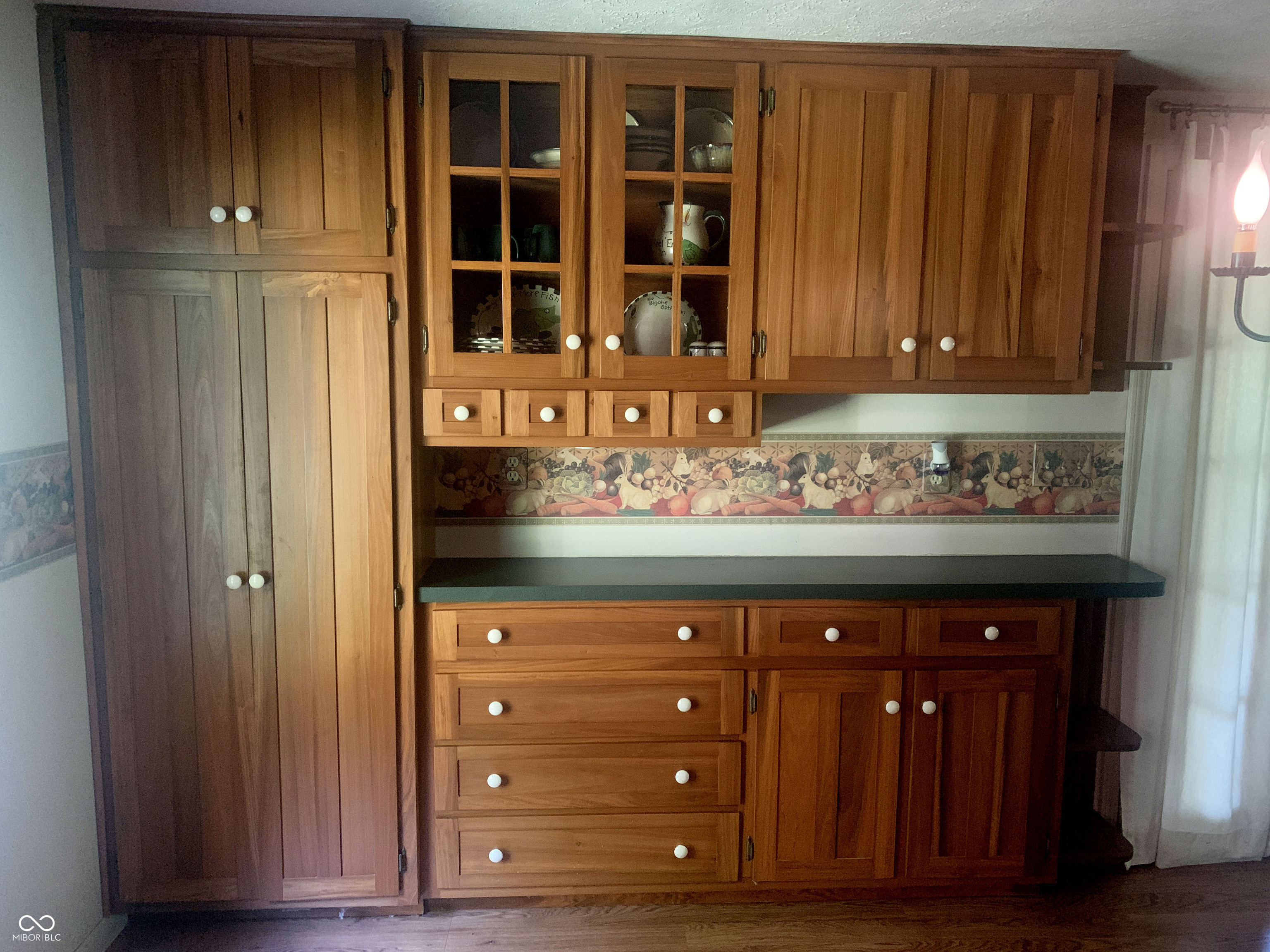 9416 Rocky Fork N Drive Brazil, IN 47834 - Photo 7 of 37