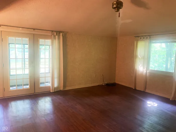 $194,900 | 9416 Rocky Fork N Drive, Brazil, IN 47834