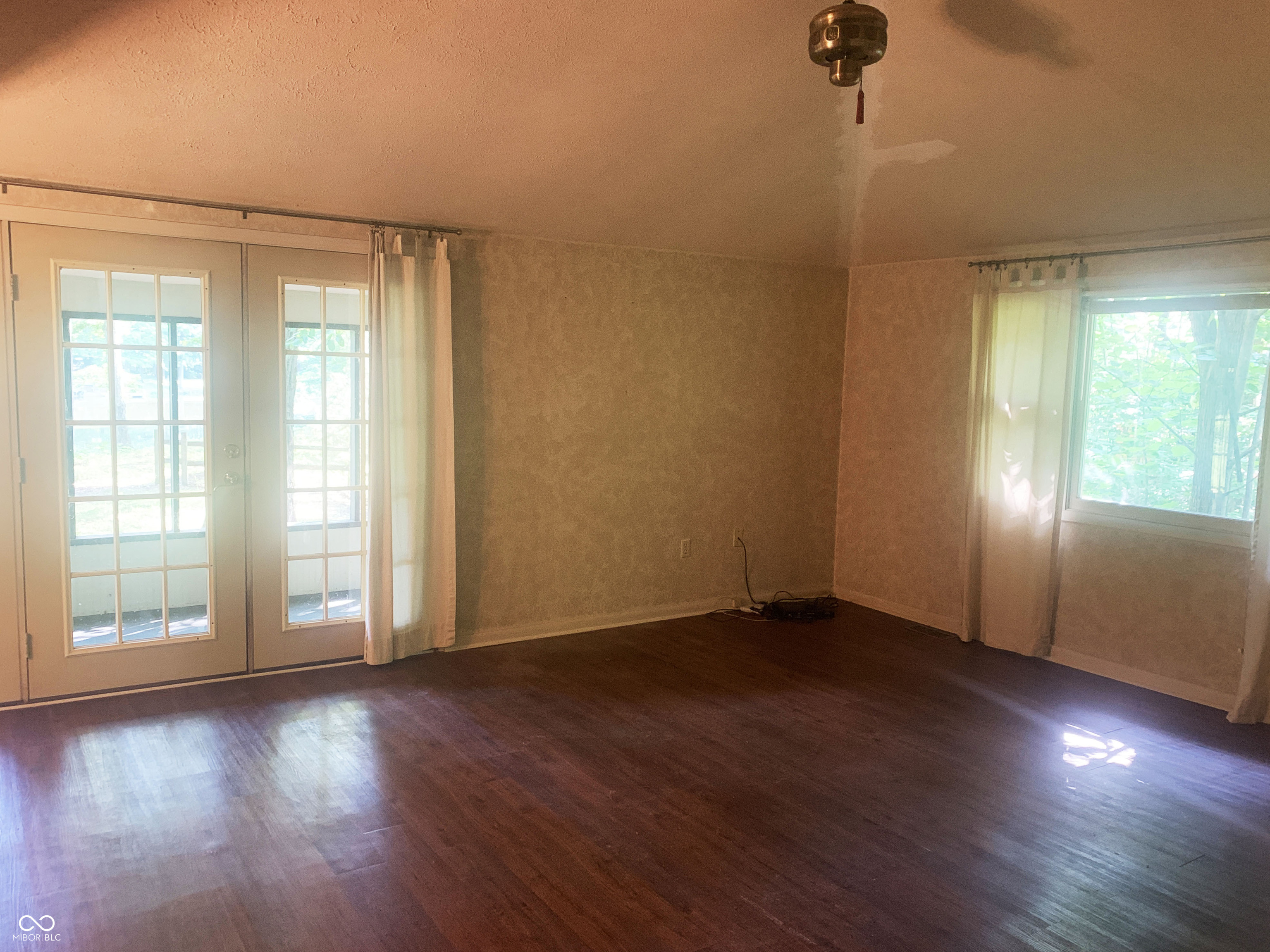 9416 Rocky Fork N Drive Brazil, IN 47834 - Photo 9 of 37