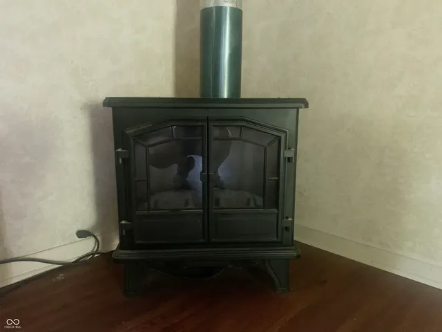 $194,900 | 9416 Rocky Fork N Drive, Brazil, IN 47834