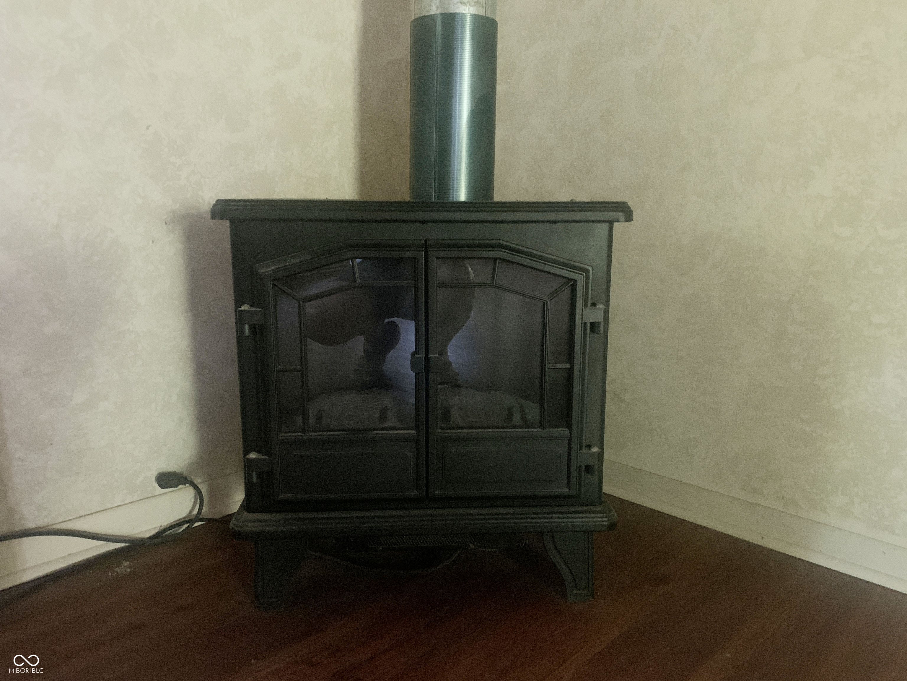 9416 Rocky Fork N Drive Brazil, IN 47834 - Photo 10 of 37