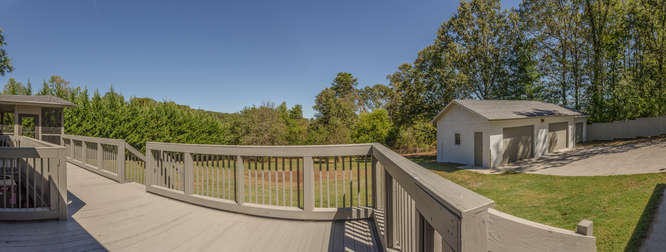 6641 Crye Road Maryville, TN 37801 - Photo 14 of 21 Gallery Image 14