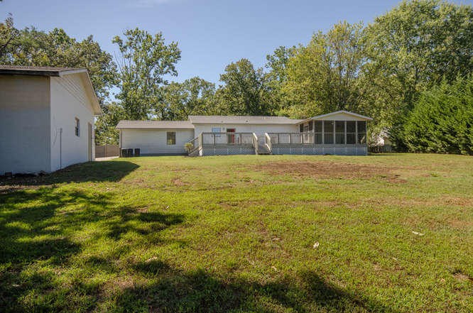 6641 Crye Road Maryville, TN 37801 - Photo 20 of 21 Gallery Image 20