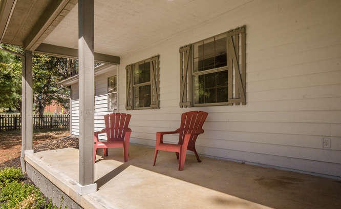 6641 Crye Road Maryville, TN 37801 - Photo 3 of 21 Gallery Image 3
