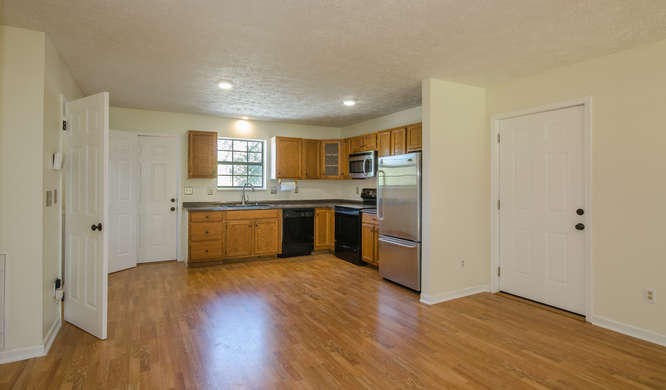 6641 Crye Road Maryville, TN 37801 - Photo 6 of 21 Gallery Image 6