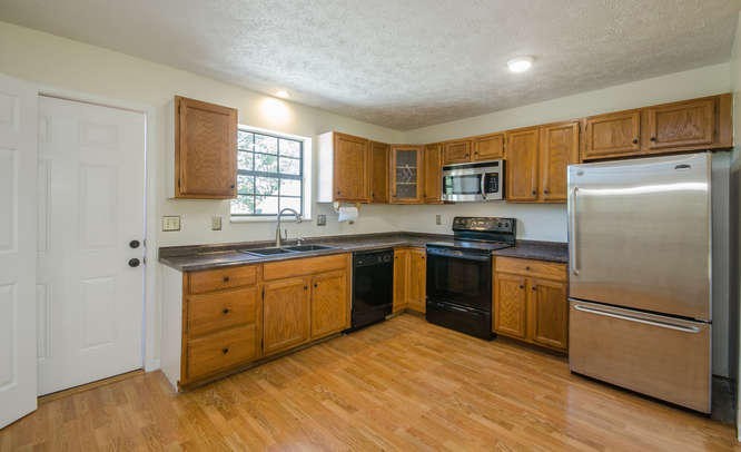 6641 Crye Road Maryville, TN 37801 - Photo 7 of 21 Gallery Image 7
