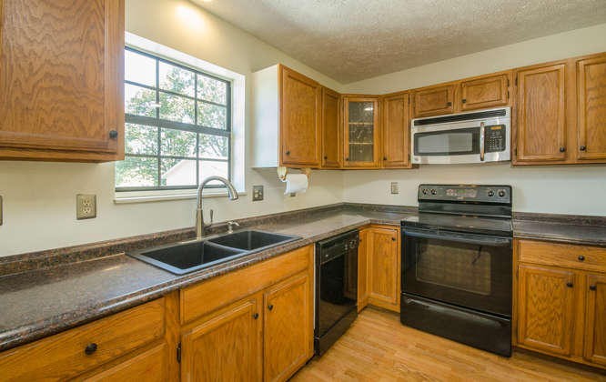 6641 Crye Road Maryville, TN 37801 - Photo 8 of 21 Gallery Image 8