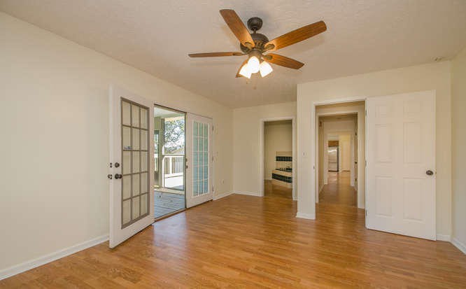 6641 Crye Road Maryville, TN 37801 - Photo 10 of 21 Gallery Image 10