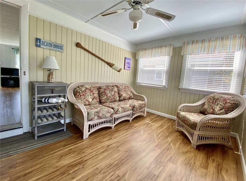 45 Elizabeth Road Narragansett, RI 02882 - Photo 6 of 16