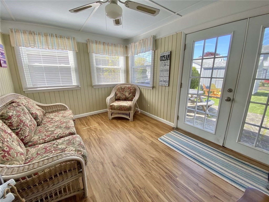 45 Elizabeth Road Narragansett, RI 02882 - Photo 8 of 16