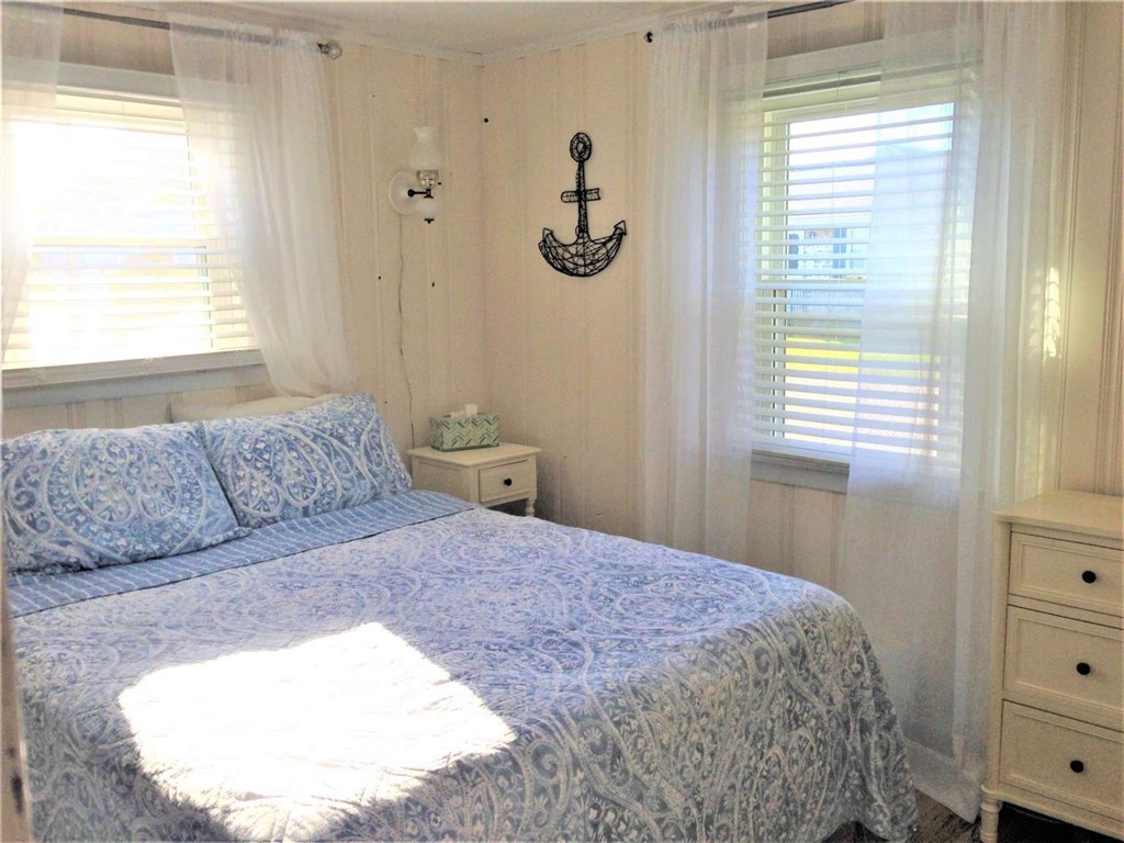 45 Elizabeth Road Narragansett, RI 02882 - Photo 10 of 16