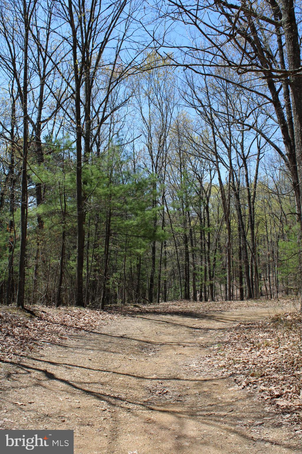 Crossover Road Flintstone, MD 21530 - Photo 11 of 25 Gallery Image 11