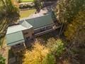3233 North Russell Road Bloomington, IN 47408 - Photo 1 of 15 Gallery Image 1