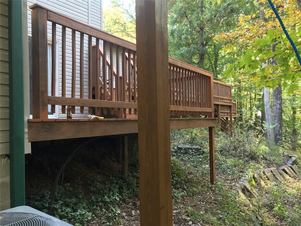 3233 North Russell Road Bloomington, IN 47408 - Photo 14 of 15 Gallery Image 14