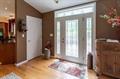 3233 North Russell Road Bloomington, IN 47408 - Photo 4 of 15 Gallery Image 4