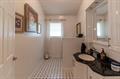 3233 North Russell Road Bloomington, IN 47408 - Photo 6 of 15 Gallery Image 6