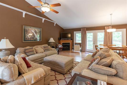 3233 North Russell Road Bloomington, IN 47408 - Photo 7 of 15 Gallery Image 7