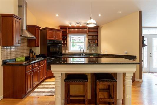 3233 North Russell Road Bloomington, IN 47408 - Photo 8 of 15 Gallery Image 8