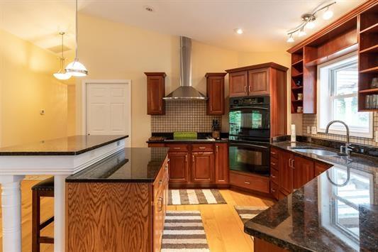 3233 North Russell Road Bloomington, IN 47408 - Photo 9 of 15 Gallery Image 9