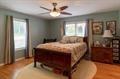 3233 North Russell Road Bloomington, IN 47408 - Photo 10 of 15 Gallery Image 10