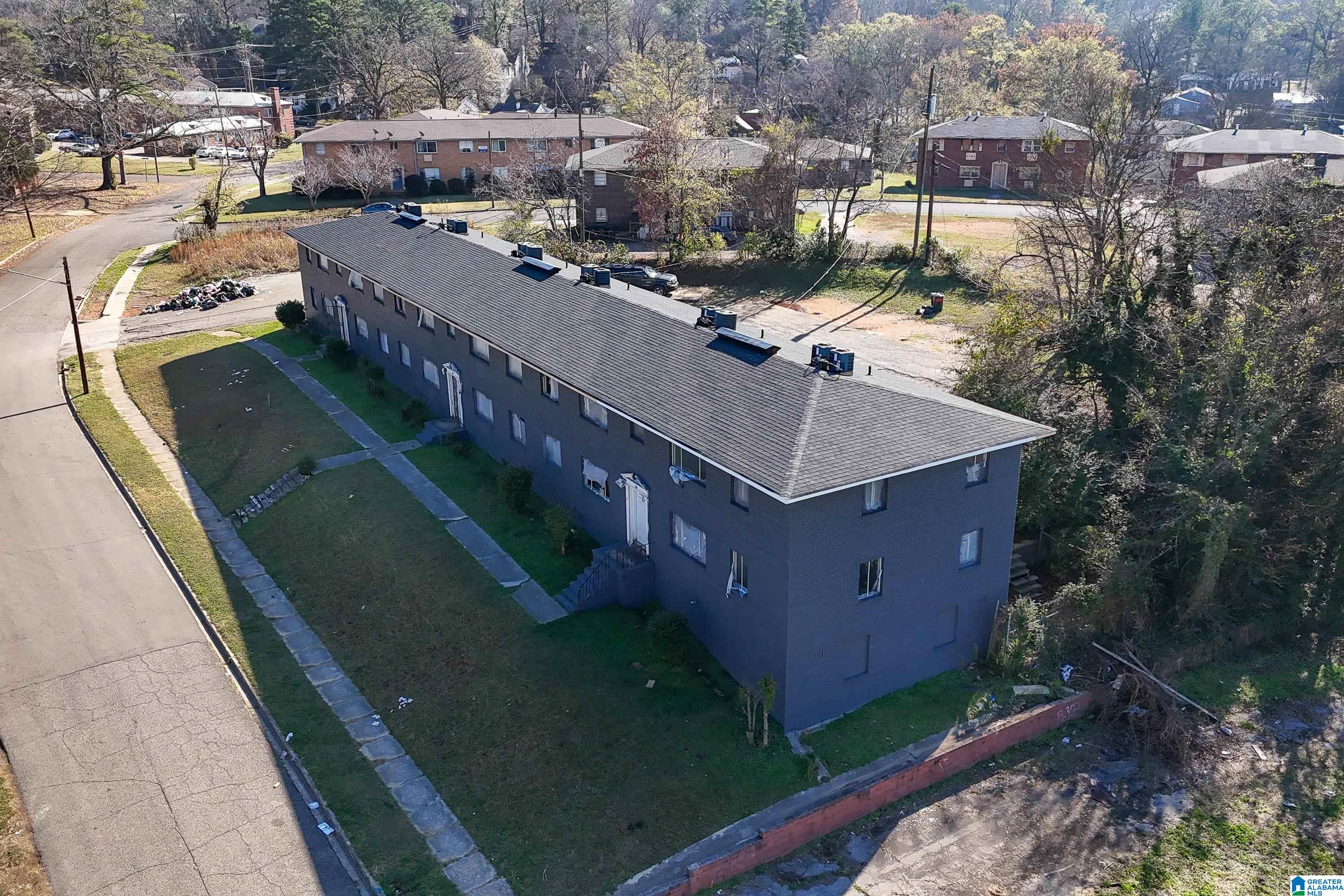 524 Vanderbilt Street Birmingham, AL 35206 - Photo 12 of 28