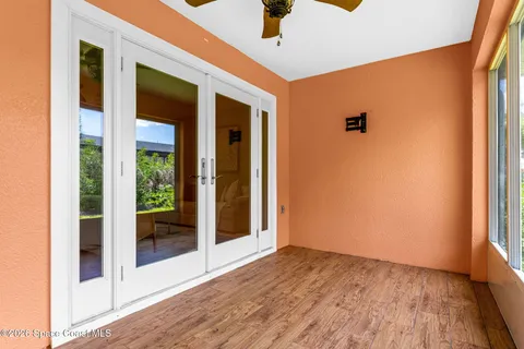 $449,900 | 221 Prince William Court, Satellite Beach, FL 32937