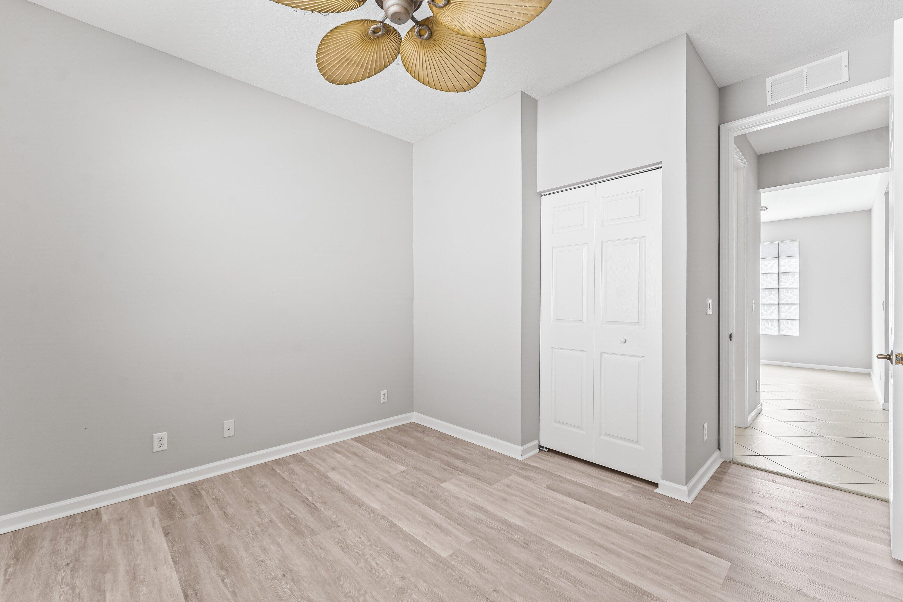 443 Belle Grove Lane West Palm Beach, FL 33411 - Photo 7 of 29