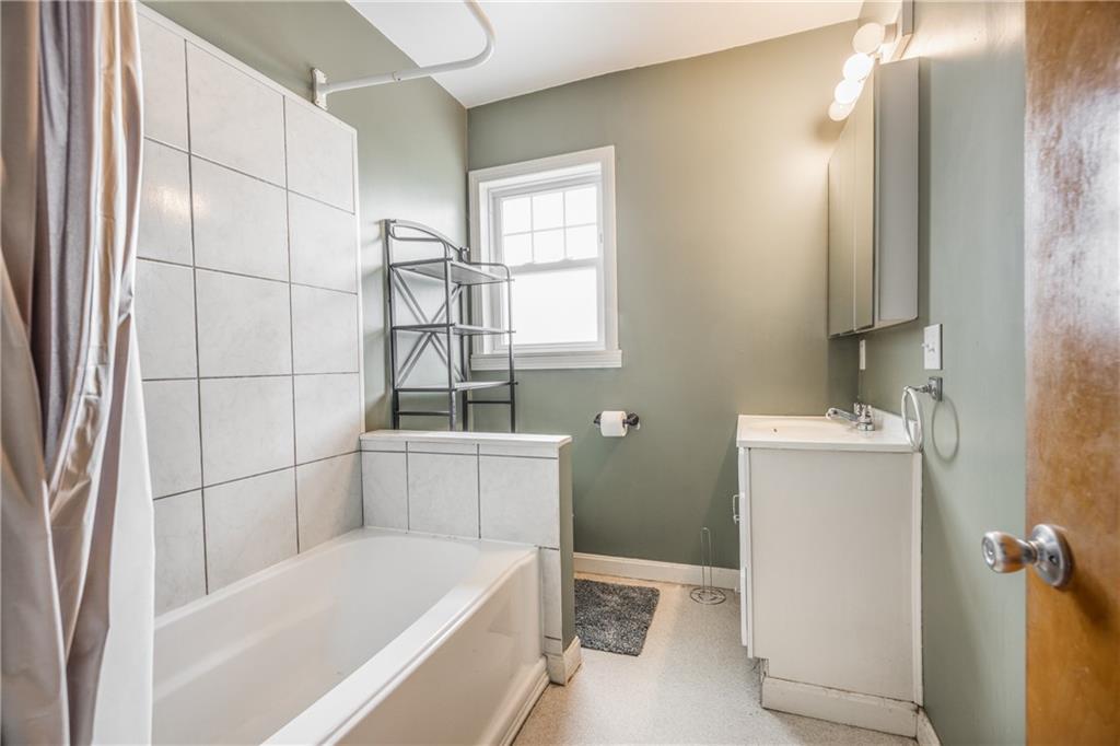 1545 Marshall Road Monaca, PA 15061 - Photo 14 of 25 Gallery Image 14