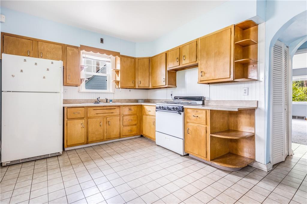 1545 Marshall Road Monaca, PA 15061 - Photo 22 of 25 Gallery Image 22