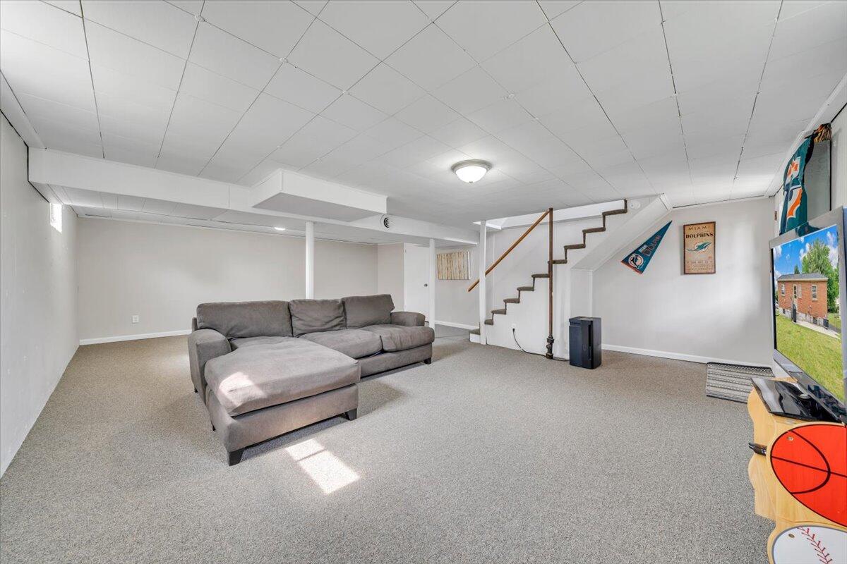 139 Return Road Roanoke, VA 24019 - Photo 28 of 47 28-MIB00972