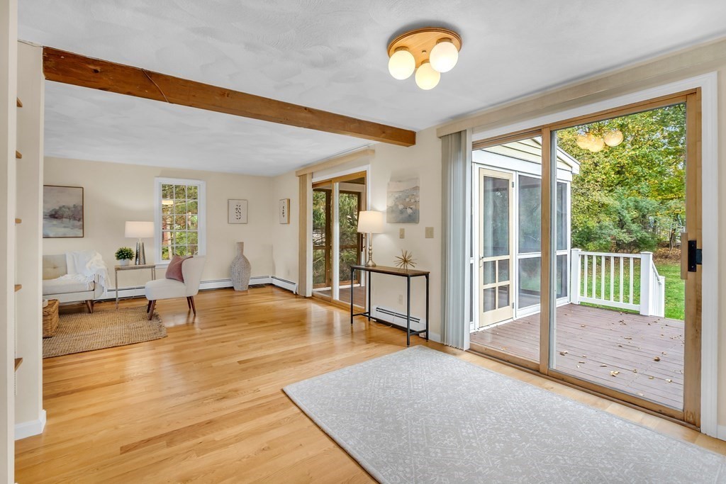 16 Putnam Road Acton, MA 01720 - Photo 15 of 40 Gallery Image 15