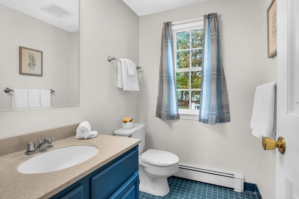 16 Putnam Road Acton, MA 01720 - Photo 16 of 40 Gallery Image 16